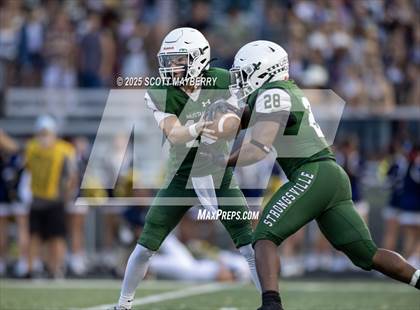 Thumbnail 2 in Olmsted Falls @ Strongsville photogallery.