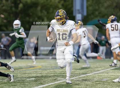 Thumbnail 3 in Olmsted Falls @ Strongsville photogallery.