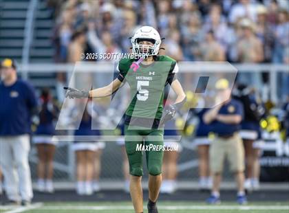 Thumbnail 3 in Olmsted Falls @ Strongsville photogallery.