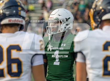 Thumbnail 2 in Olmsted Falls @ Strongsville photogallery.