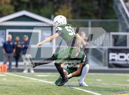 Thumbnail 3 in Olmsted Falls @ Strongsville photogallery.
