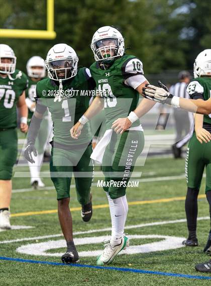 Thumbnail 1 in Olmsted Falls @ Strongsville photogallery.