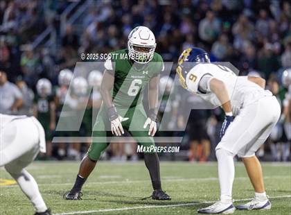 Thumbnail 1 in Olmsted Falls @ Strongsville photogallery.