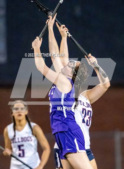 Thumbnail 2 in Jack Britt @ Terry Sanford photogallery.