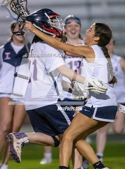 Thumbnail 2 in Jack Britt @ Terry Sanford photogallery.