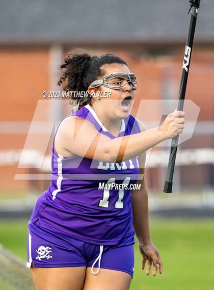 Thumbnail 2 in Jack Britt @ Terry Sanford photogallery.