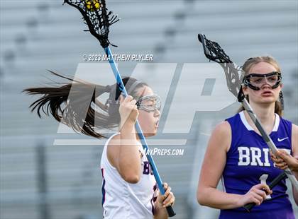 Thumbnail 3 in Jack Britt @ Terry Sanford photogallery.