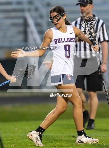 Thumbnail 2 in Jack Britt @ Terry Sanford photogallery.