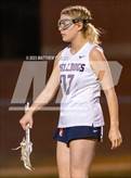 Photo from the gallery "Jack Britt @ Terry Sanford"