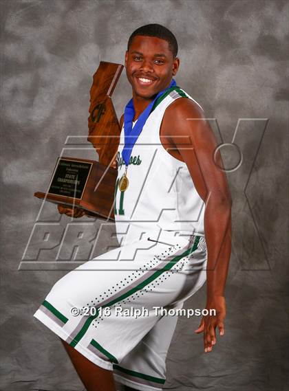 Thumbnail 1 in Manteca (CIF State D3 Award Photos) photogallery.