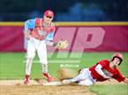Photo from the gallery "North Scott @ Dubuque Senior"