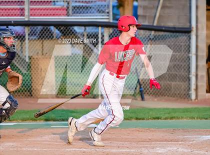 Thumbnail 2 in North Scott @ Dubuque Senior photogallery.