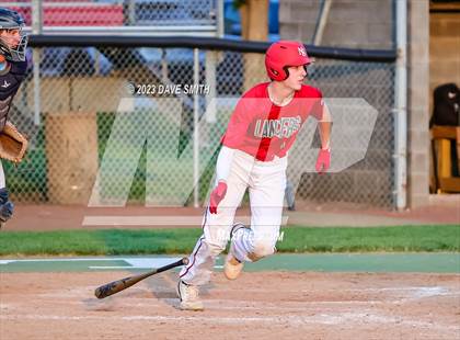 Thumbnail 3 in North Scott @ Dubuque Senior photogallery.