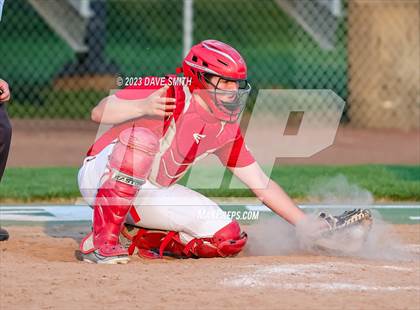Thumbnail 2 in North Scott @ Dubuque Senior photogallery.
