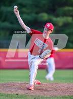 Photo from the gallery "North Scott @ Dubuque Senior"
