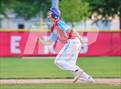 Photo from the gallery "North Scott @ Dubuque Senior"