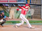 Photo from the gallery "North Scott @ Dubuque Senior"