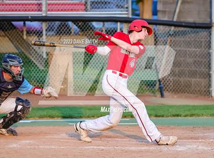 Thumbnail 2 in North Scott @ Dubuque Senior photogallery.