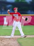 Photo from the gallery "North Scott @ Dubuque Senior"