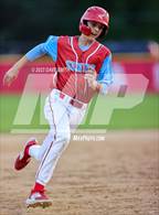 Photo from the gallery "North Scott @ Dubuque Senior"