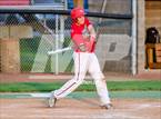 Photo from the gallery "North Scott @ Dubuque Senior"