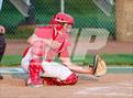 Photo from the gallery "North Scott @ Dubuque Senior"