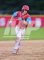 Photo from the gallery "North Scott @ Dubuque Senior"