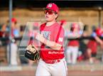 Photo from the gallery "North Scott @ Dubuque Senior"