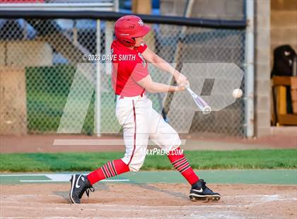 Thumbnail 1 in North Scott @ Dubuque Senior photogallery.