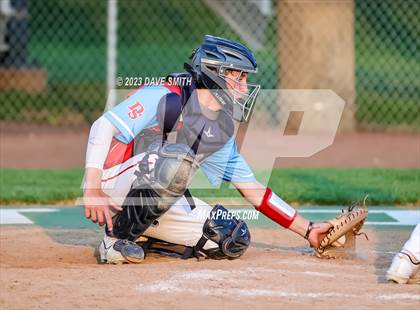 Thumbnail 3 in North Scott @ Dubuque Senior photogallery.