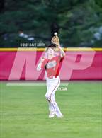Photo from the gallery "North Scott @ Dubuque Senior"