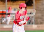 Photo from the gallery "North Scott @ Dubuque Senior"