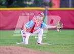 Photo from the gallery "North Scott @ Dubuque Senior"