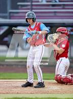 Photo from the gallery "North Scott @ Dubuque Senior"