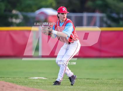 Thumbnail 2 in North Scott @ Dubuque Senior photogallery.