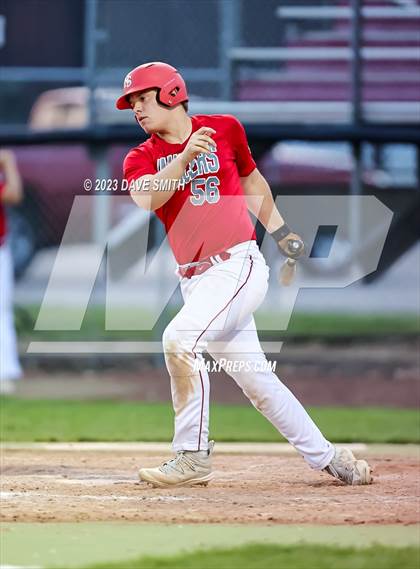 Thumbnail 1 in North Scott @ Dubuque Senior photogallery.