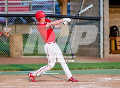 Thumbnail 2 in North Scott @ Dubuque Senior photogallery.
