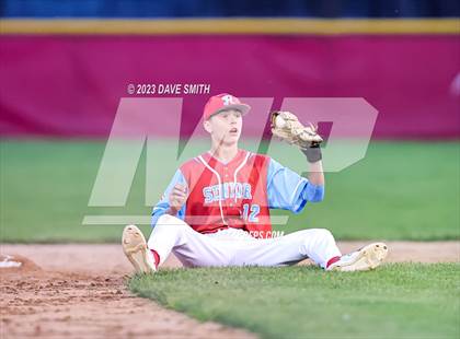Thumbnail 1 in North Scott @ Dubuque Senior photogallery.
