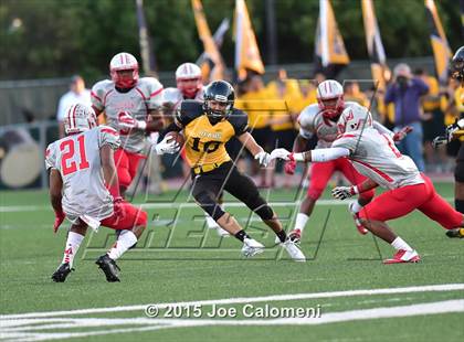Thumbnail 2 in Judson @ Brennan photogallery.