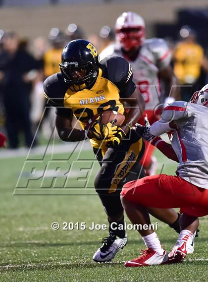 Thumbnail 3 in Judson @ Brennan photogallery.