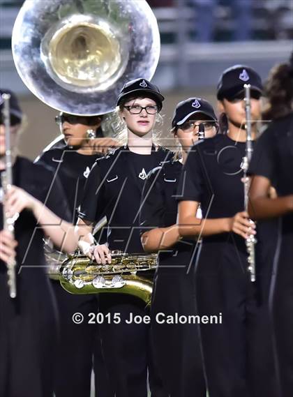 Thumbnail 2 in Judson @ Brennan photogallery.