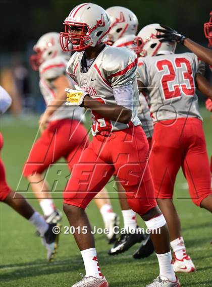 Thumbnail 2 in Judson @ Brennan photogallery.