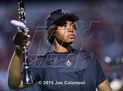 Thumbnail 1 in Judson @ Brennan photogallery.