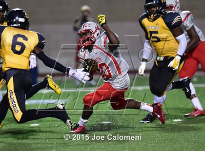 Thumbnail 2 in Judson @ Brennan photogallery.