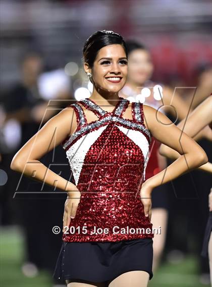 Thumbnail 2 in Judson @ Brennan photogallery.