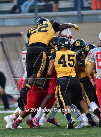 Thumbnail 3 in Judson @ Brennan photogallery.