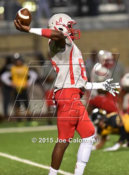 Thumbnail 3 in Judson @ Brennan photogallery.