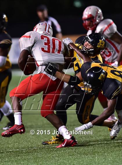 Thumbnail 2 in Judson @ Brennan photogallery.