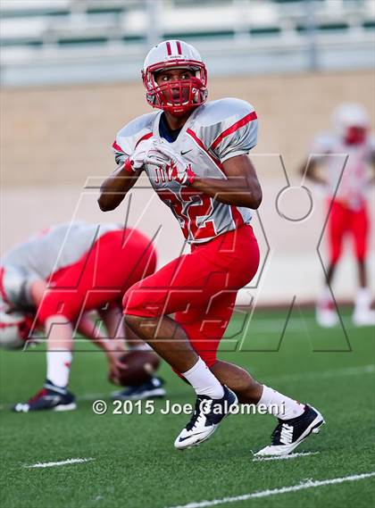 Thumbnail 1 in Judson @ Brennan photogallery.