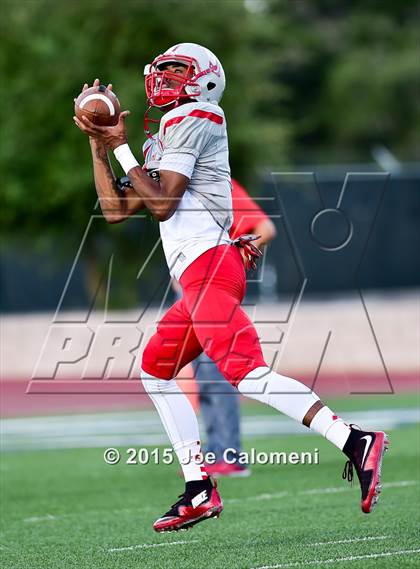 Thumbnail 2 in Judson @ Brennan photogallery.
